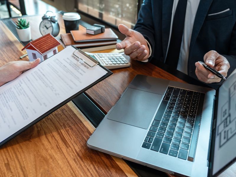 compra de deudas en extremadura