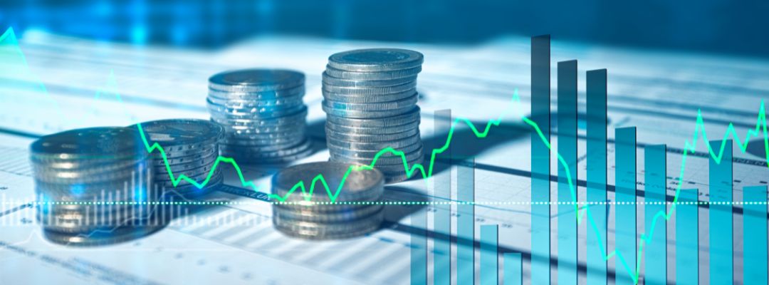 gestión de activos bancarios en extremadura