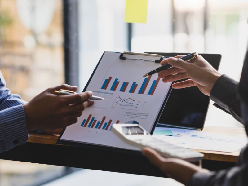 intermediación en extremadura