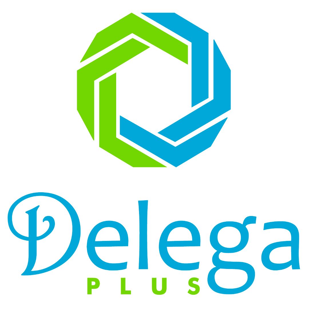 DelegaPLUS